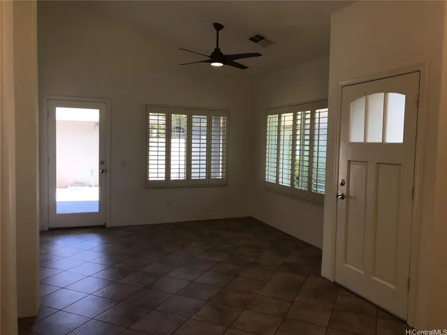 $3,100 | 91-2064 Kai 'Oli Street, Unit 4105, Ewa Beach, HI 96706