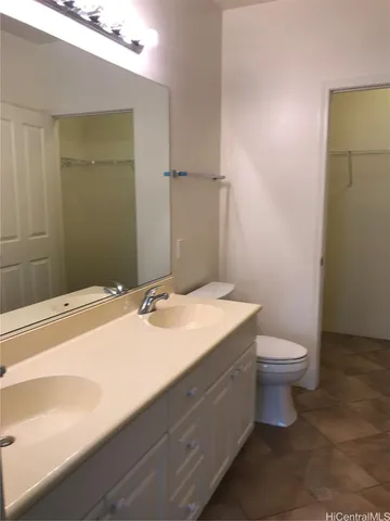 $3,100 | 91-2064 Kai 'Oli Street, Unit 4105, Ewa Beach, HI 96706