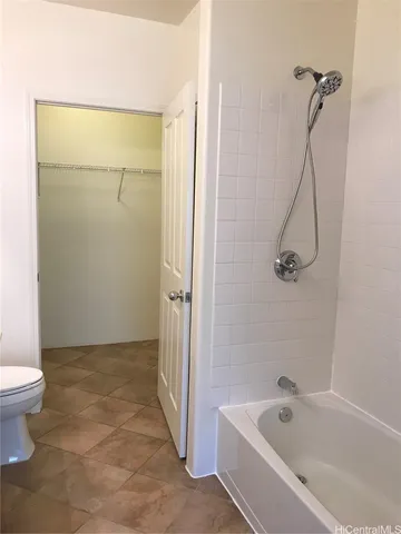 $3,100 | 91-2064 Kai 'Oli Street, Unit 4105, Ewa Beach, HI 96706