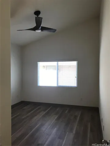 $3,100 | 91-2064 Kai 'Oli Street, Unit 4105, Ewa Beach, HI 96706