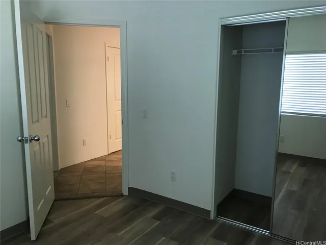 $3,100 | 91-2064 Kai 'Oli Street, Unit 4105, Ewa Beach, HI 96706