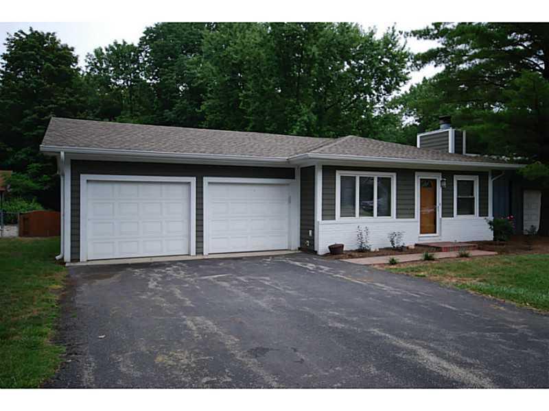 629 Iron Bridge Road Cicero, IN 46034 - Photo 2 of 22 Gallery Image 2