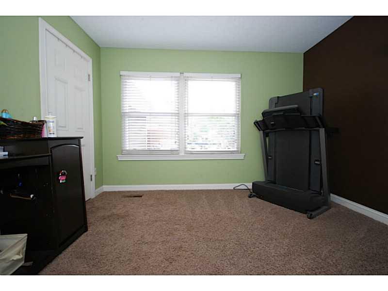 629 Iron Bridge Road Cicero, IN 46034 - Photo 11 of 22 Gallery Image 11
