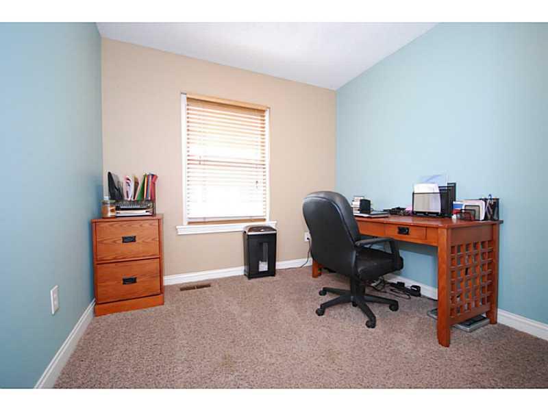 629 Iron Bridge Road Cicero, IN 46034 - Photo 12 of 22 Gallery Image 12