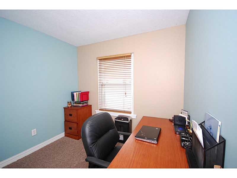 629 Iron Bridge Road Cicero, IN 46034 - Photo 13 of 22 Gallery Image 13