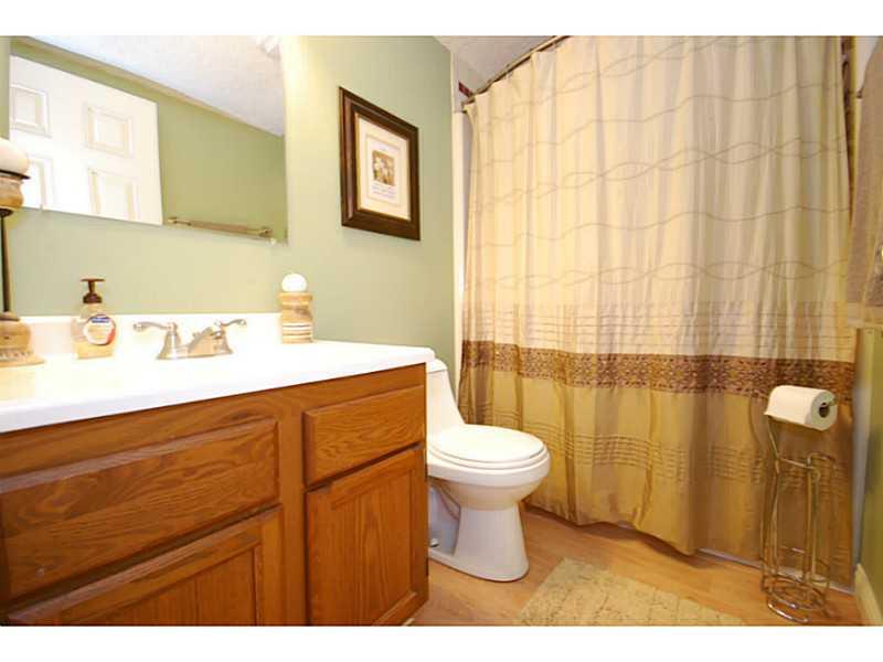 629 Iron Bridge Road Cicero, IN 46034 - Photo 14 of 22 Gallery Image 14