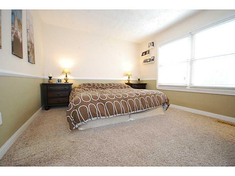 629 Iron Bridge Road Cicero, IN 46034 - Photo 15 of 22 Gallery Image 15