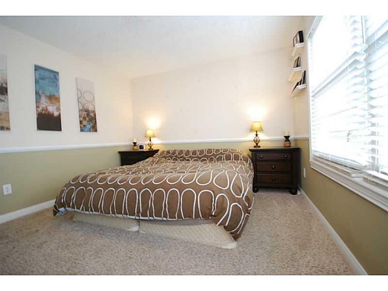 629 Iron Bridge Road Cicero, IN 46034 - Photo 16 of 22 Gallery Image 16