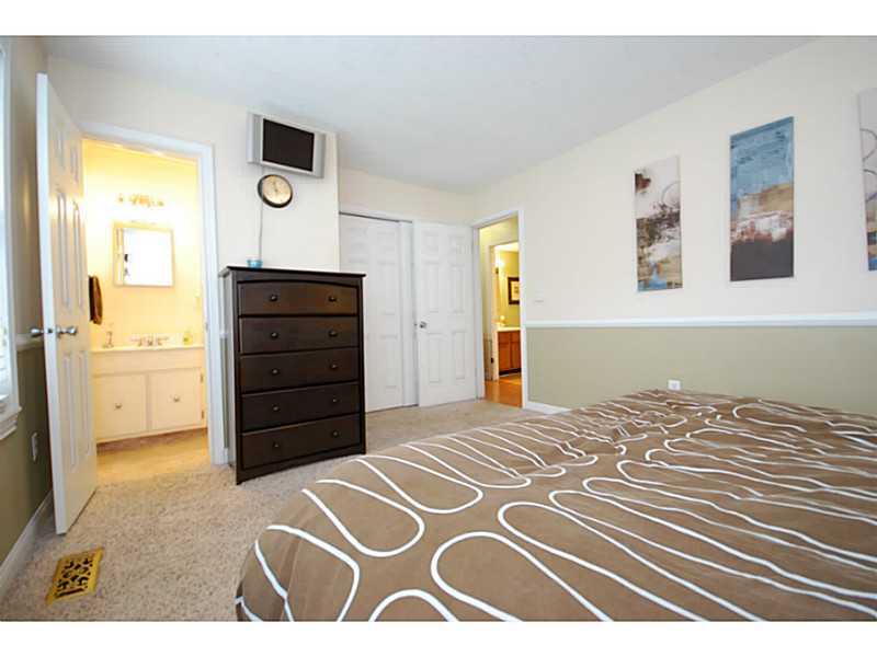 629 Iron Bridge Road Cicero, IN 46034 - Photo 17 of 22 Gallery Image 17