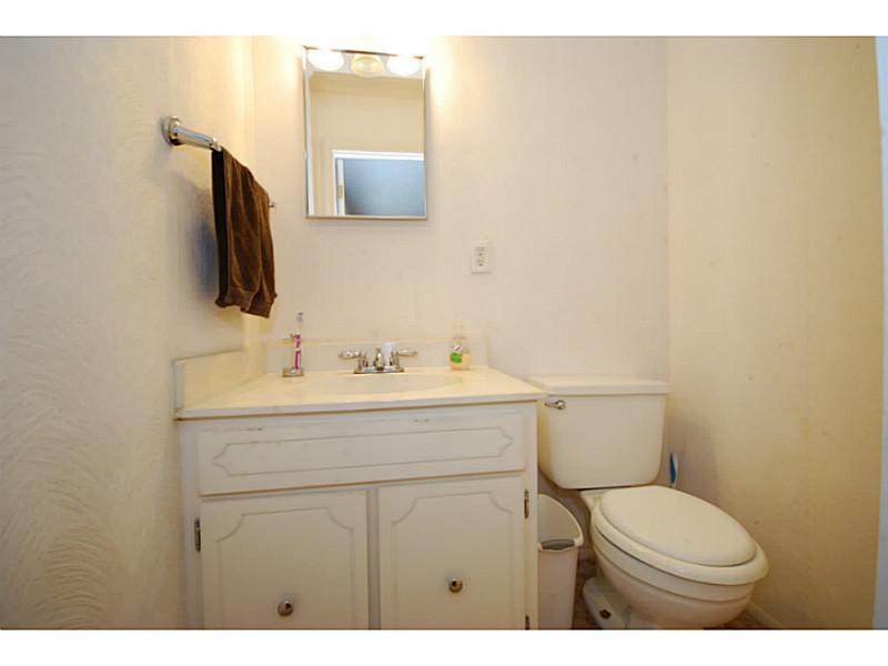 629 Iron Bridge Road Cicero, IN 46034 - Photo 18 of 22 Gallery Image 18