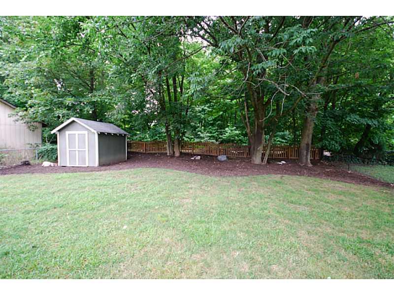629 Iron Bridge Road Cicero, IN 46034 - Photo 19 of 22 Gallery Image 19
