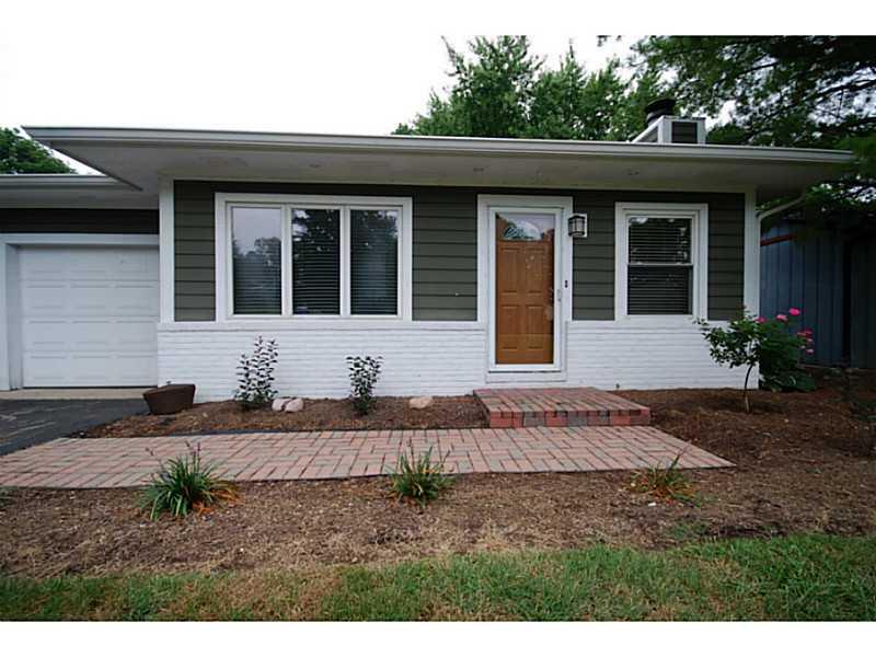 629 Iron Bridge Road Cicero, IN 46034 - Photo 3 of 22 Gallery Image 3
