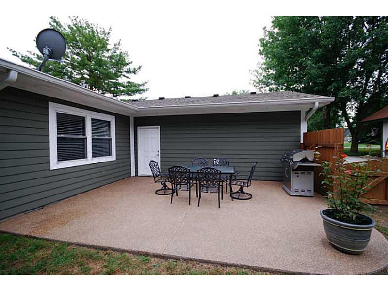 629 Iron Bridge Road Cicero, IN 46034 - Photo 22 of 22 Gallery Image 22