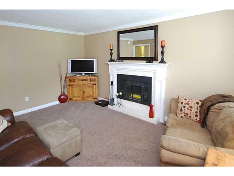 629 Iron Bridge Road Cicero, IN 46034 - Photo 4 of 22 Gallery Image 4