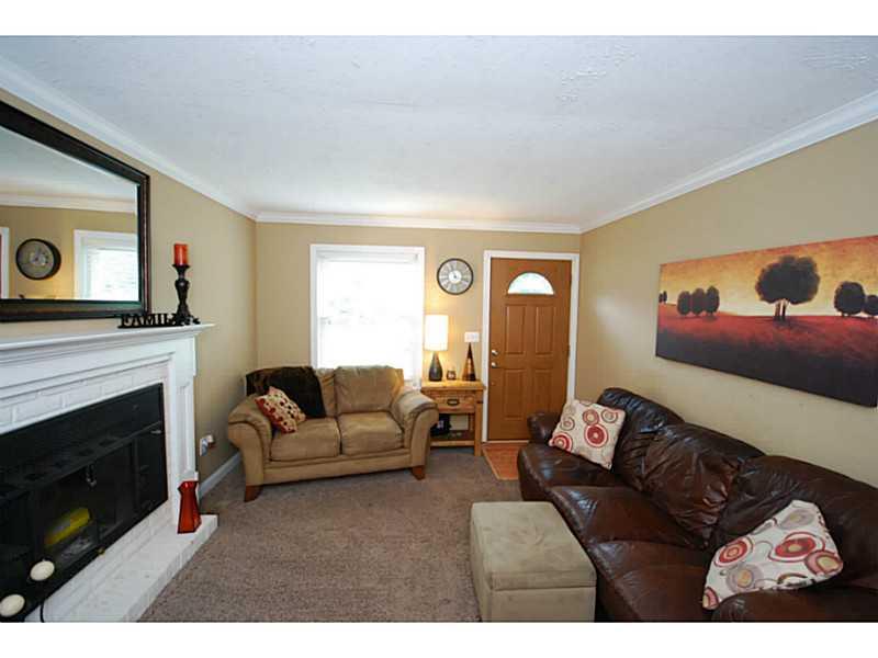 629 Iron Bridge Road Cicero, IN 46034 - Photo 5 of 22 Gallery Image 5