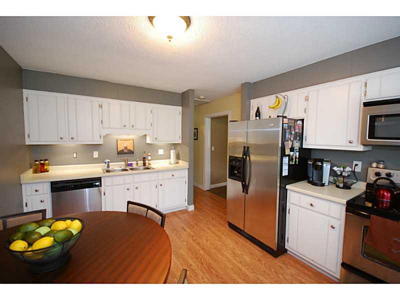 629 Iron Bridge Road Cicero, IN 46034 - Photo 6 of 22 Gallery Image 6