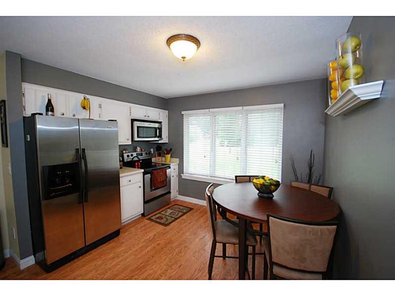 629 Iron Bridge Road Cicero, IN 46034 - Photo 7 of 22 Gallery Image 7