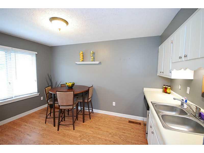 629 Iron Bridge Road Cicero, IN 46034 - Photo 8 of 22 Gallery Image 8