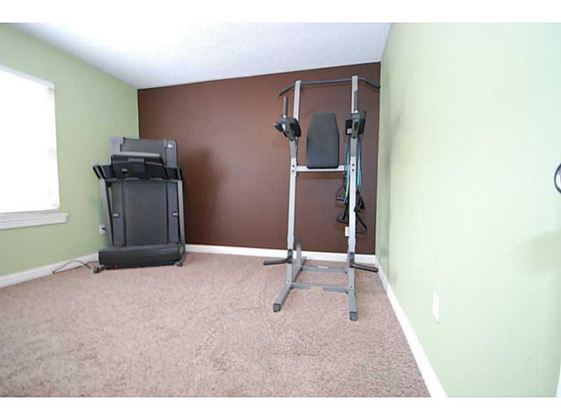 629 Iron Bridge Road Cicero, IN 46034 - Photo 10 of 22 Gallery Image 10