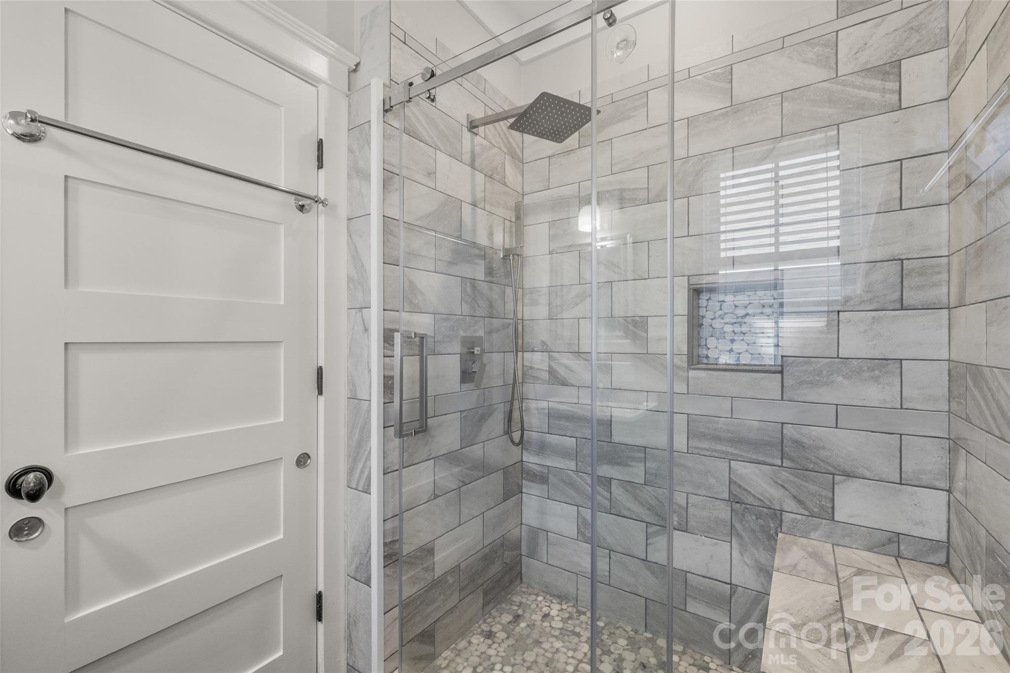 613 Bracket Street, Unit 522 Fort Mill, SC 29708 - Photo 23 of 36