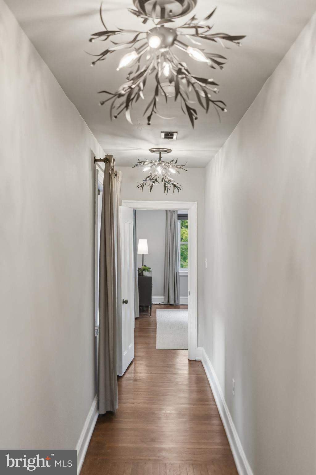 1212 Lenox Road Jenkintown, PA 19046 - Photo 47 of 94