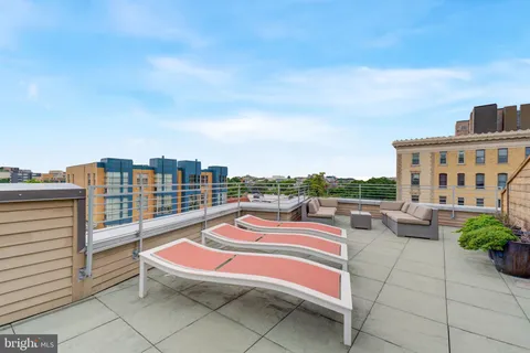 $2,700 | 1311 13th Street Northwest, Unit 103, Washington, DC 20005
