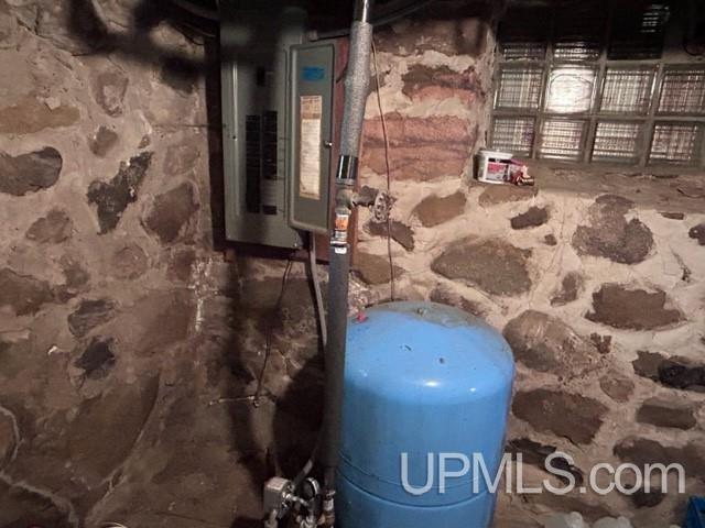 14015 Obenhoff Road Atlantic Mine, MI 49905 - Photo 27 of 42 Gallery Image 27