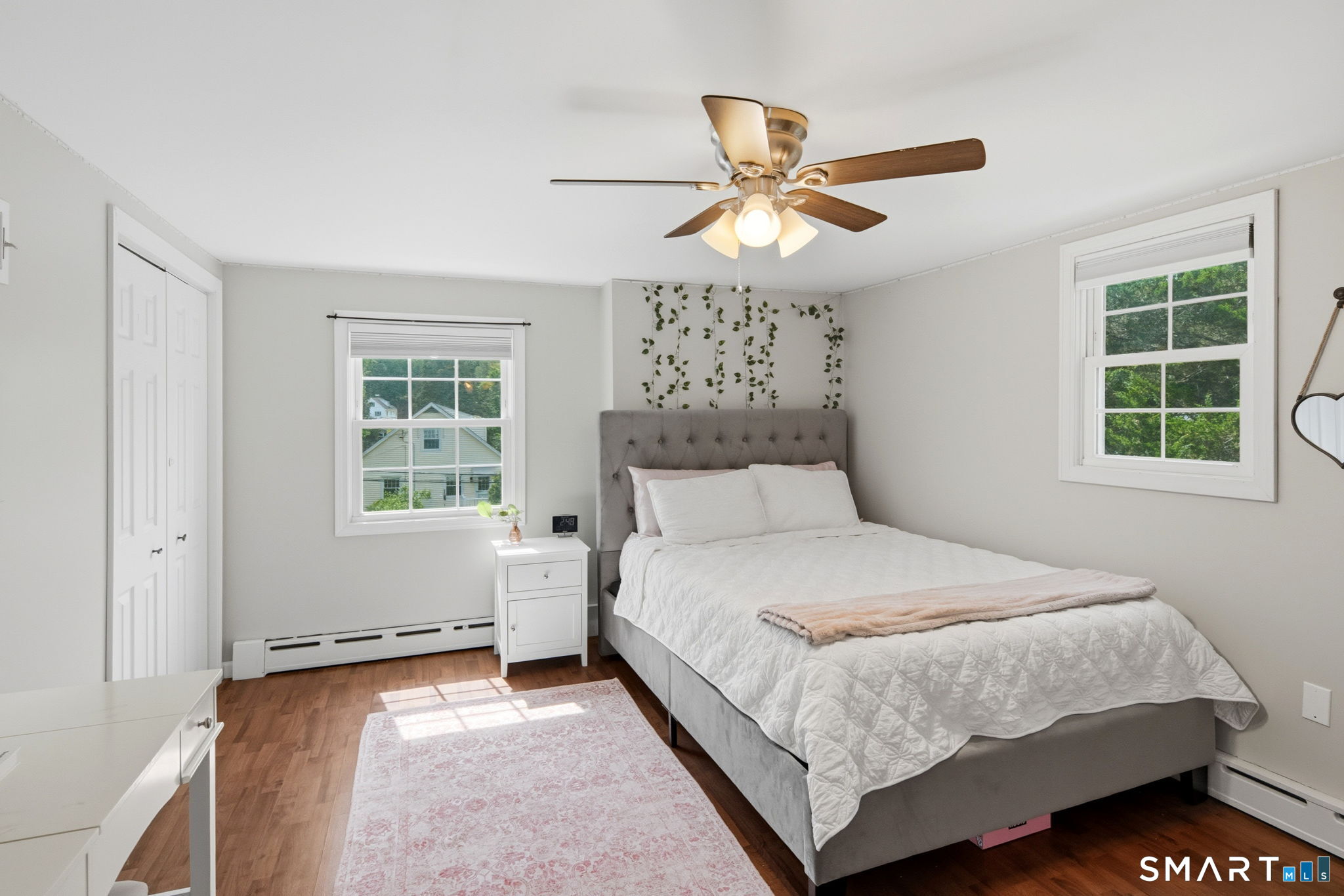 229 Old Salem Road Norwich, CT 06360 - Photo 29 of 35