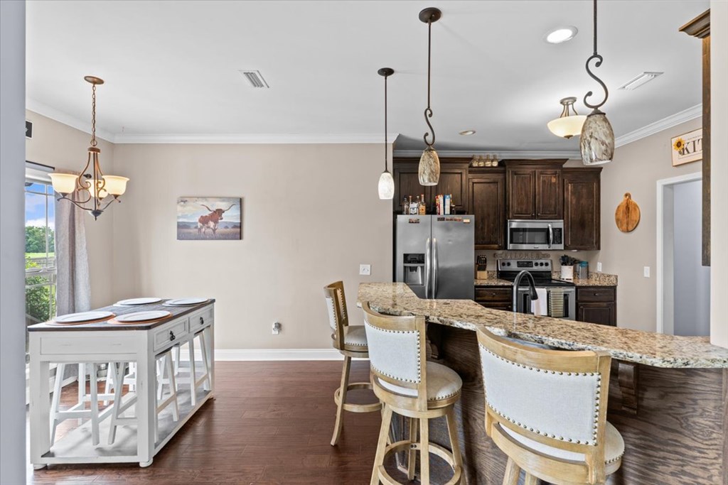 775 Skipper Road Dothan, AL 36301 - Photo 10 of 34