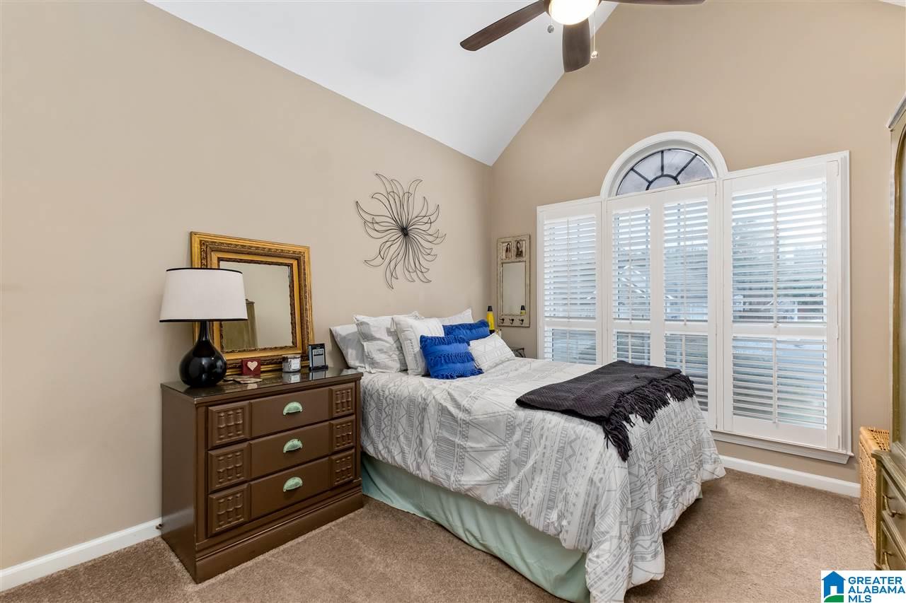 209 Hidden Creek Drive Pelham, AL 35124 - Photo 13 of 25