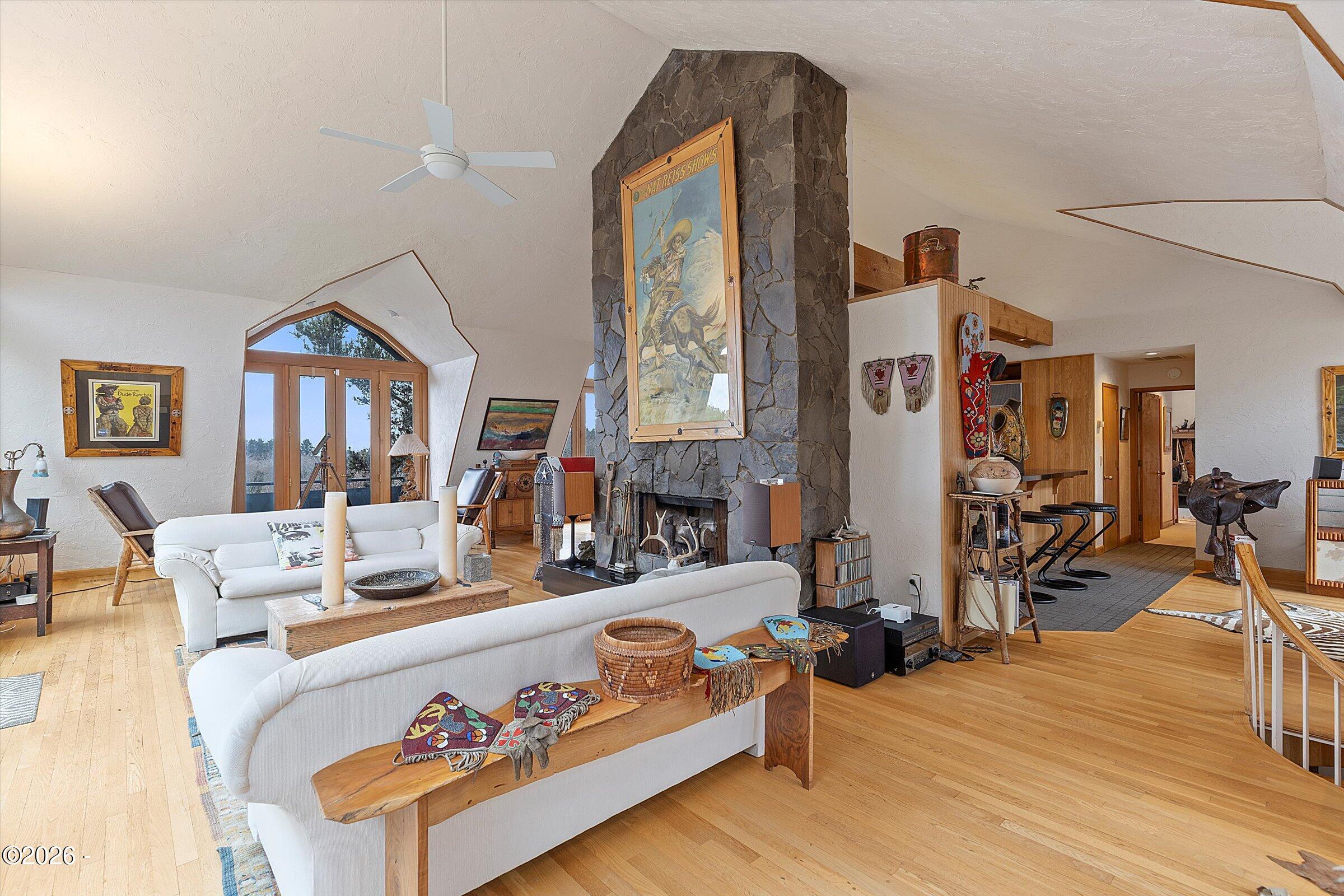 45900 Tibbets Road Neskowin, OR 97149 - Photo 5 of 71