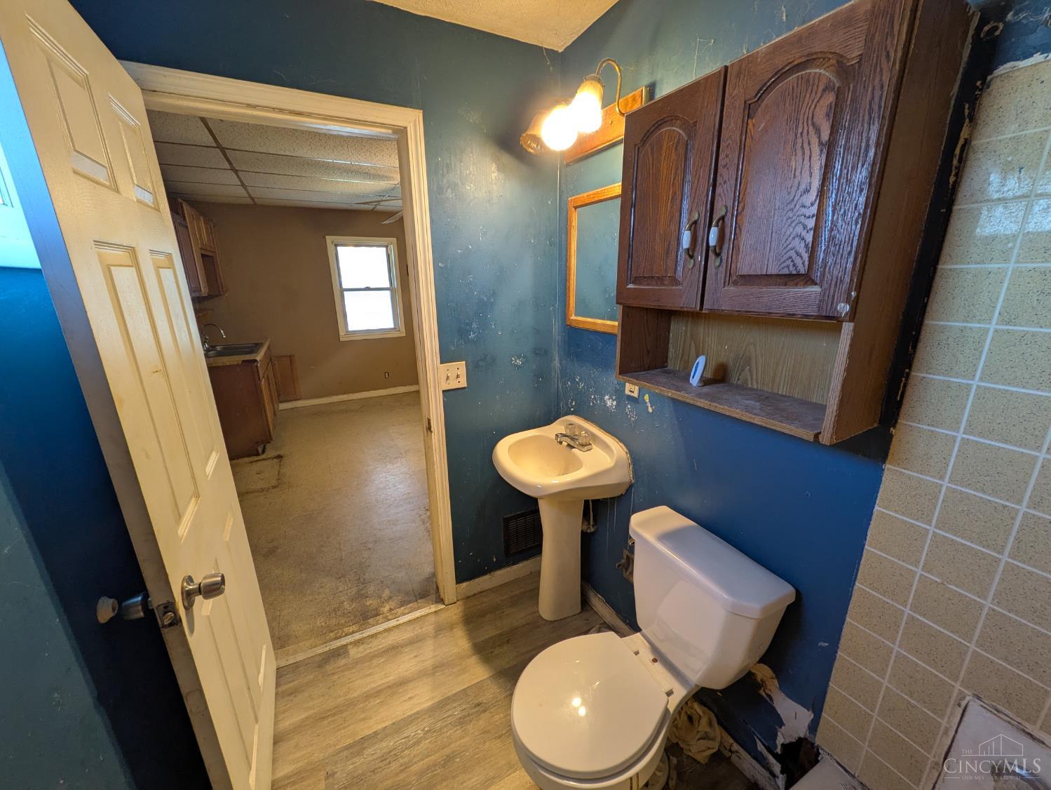 9 East State Road Cleves, OH 45002 - Photo 9 of 9