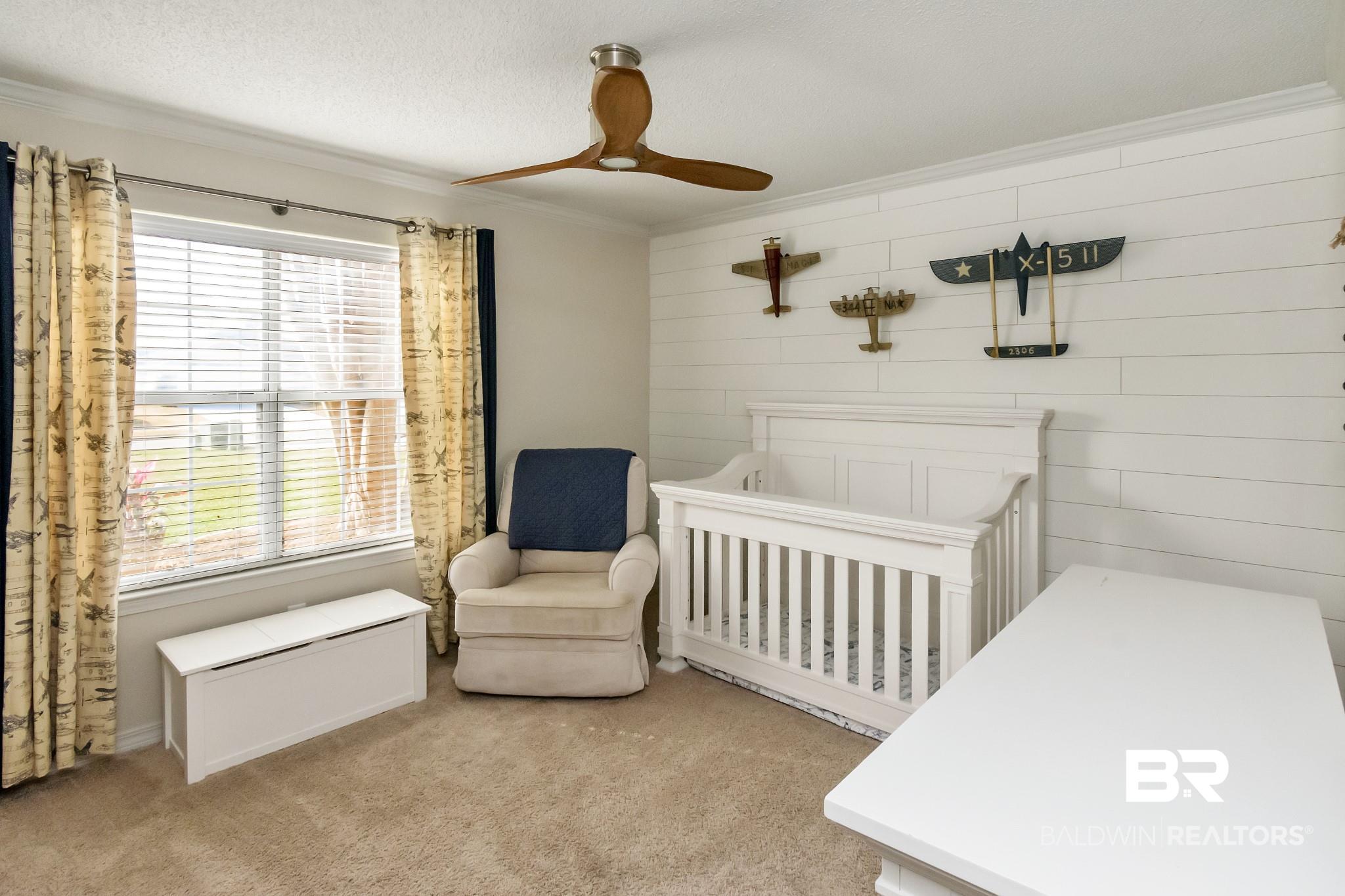 8393 Kipling Court Mobile, AL 36695 - Photo 20 of 36
