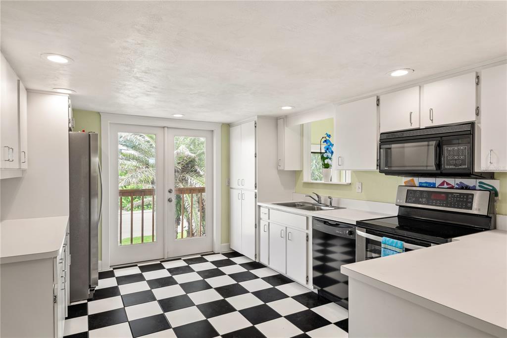 6956 Turtlemound Road New Smyrna Beach, FL 32169 - Photo 21 of 42