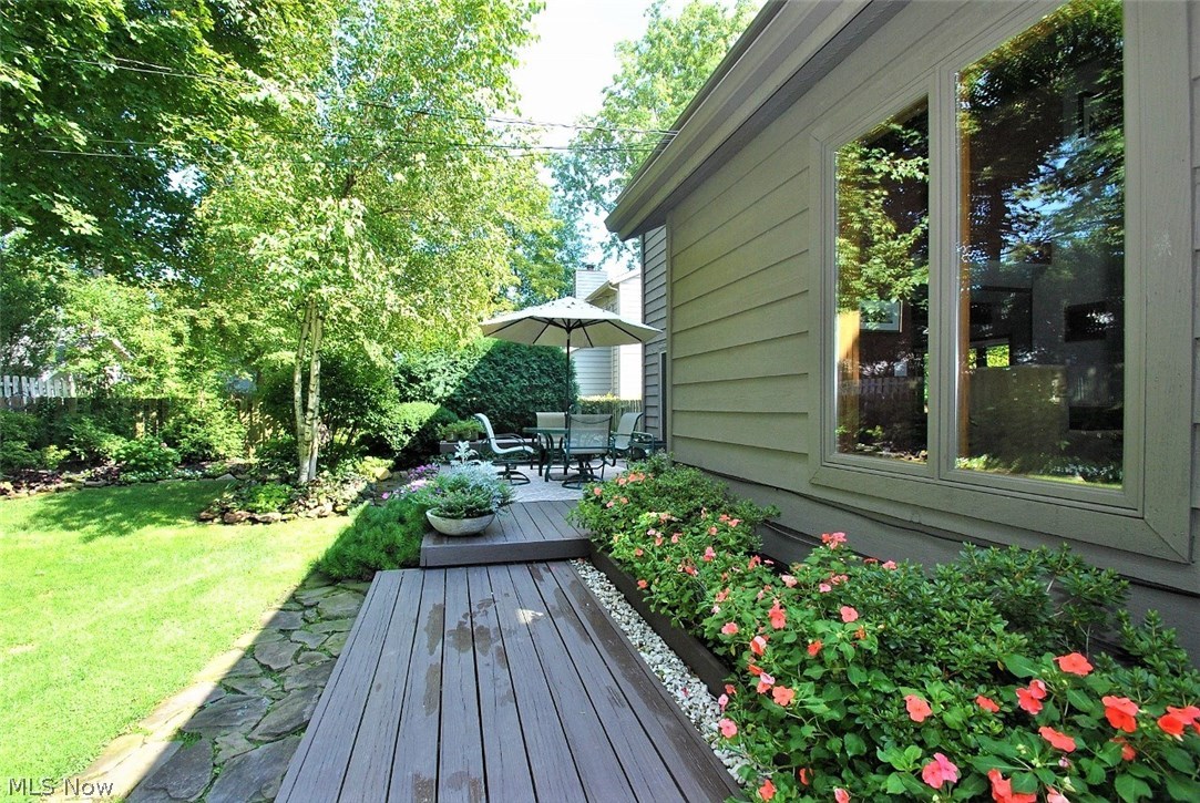 2176 Coventry Road Cleveland Heights, OH 44118 - Photo 21 of 26