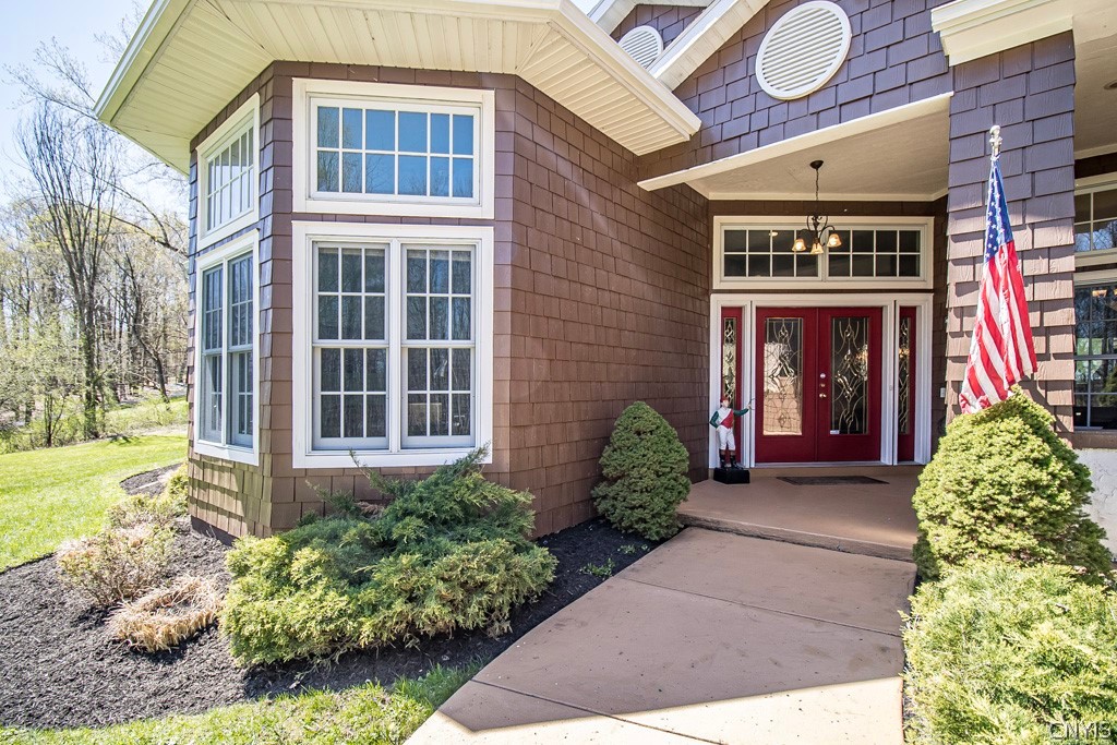 2769 West Lake Road Cazenovia, NY 13035 - Photo 3 of 44