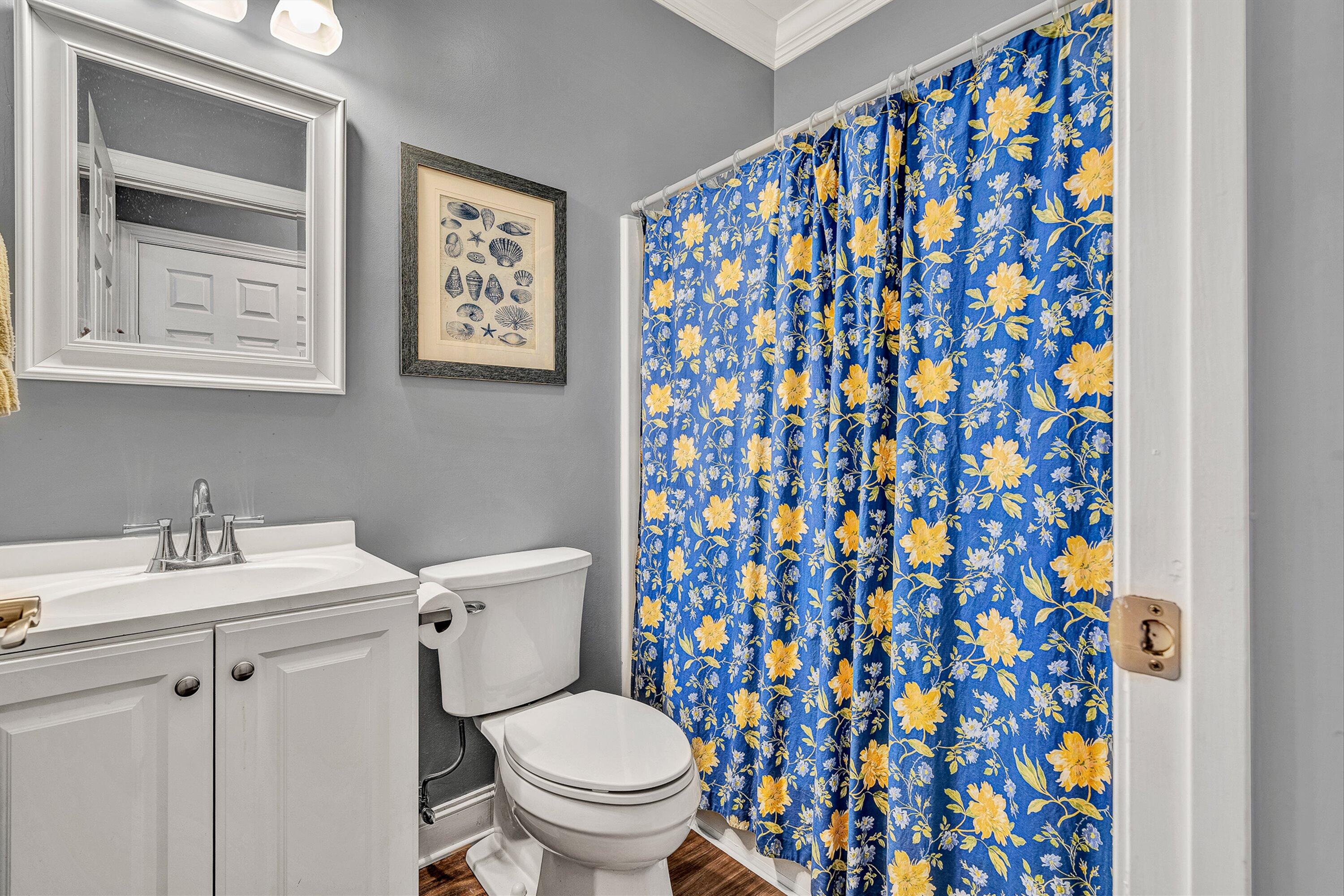 6034 Brahma Road Roanoke, VA 24018 - Photo 26 of 31 26-VM-04599