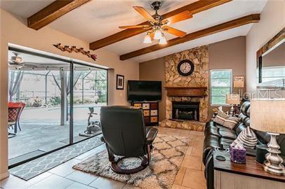 14021 Ellesmere Drive Tampa, FL 33624 - Photo 3 of 10