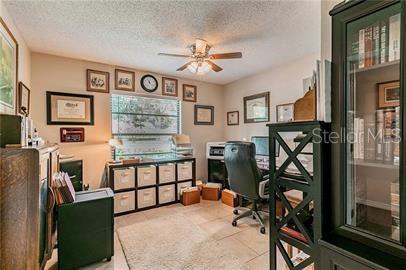 14021 Ellesmere Drive Tampa, FL 33624 - Photo 4 of 10