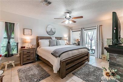 14021 Ellesmere Drive Tampa, FL 33624 - Photo 5 of 10