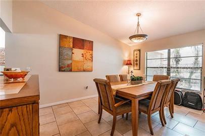 14021 Ellesmere Drive Tampa, FL 33624 - Photo 6 of 10