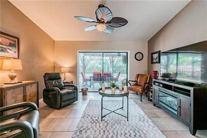 14021 Ellesmere Drive Tampa, FL 33624 - Photo 7 of 10