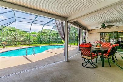 14021 Ellesmere Drive Tampa, FL 33624 - Photo 10 of 10