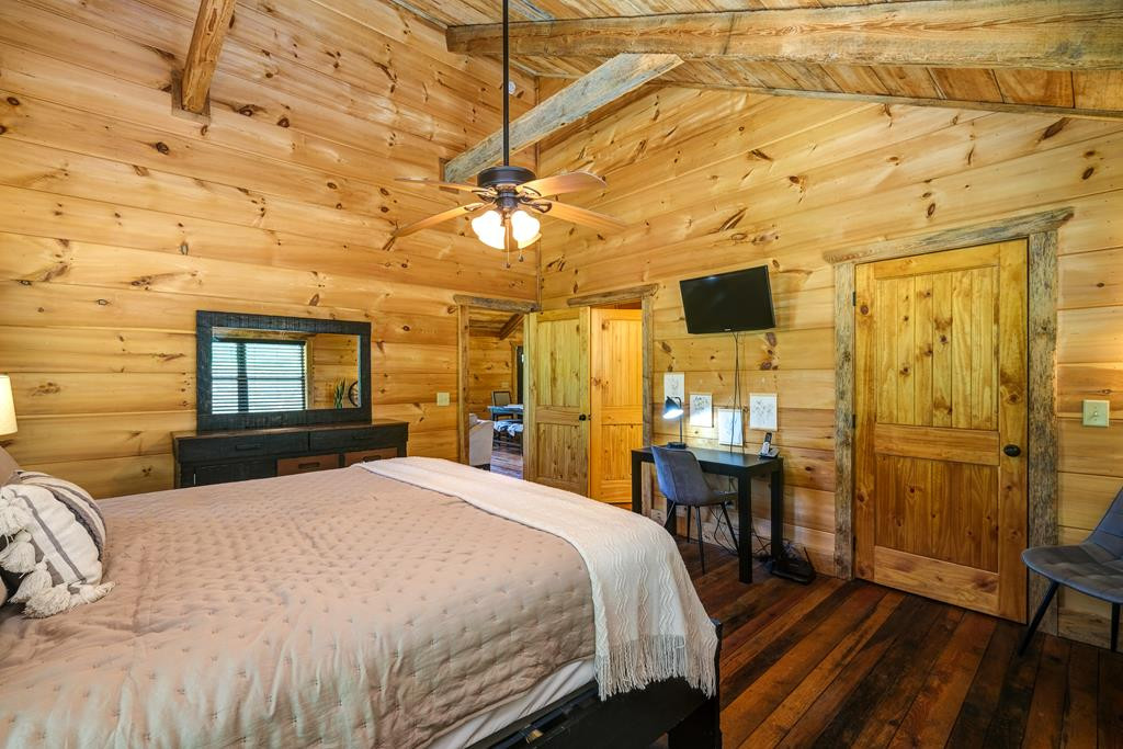 50 Pin Oak Ridge Murphy, NC 28906 - Photo 28 of 56
