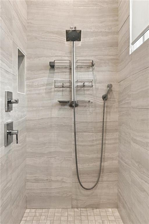 522 Boulevard Place Northeast, Unit 2 Atlanta, GA 30308 - Photo 33 of 50 Gallery Image 33
