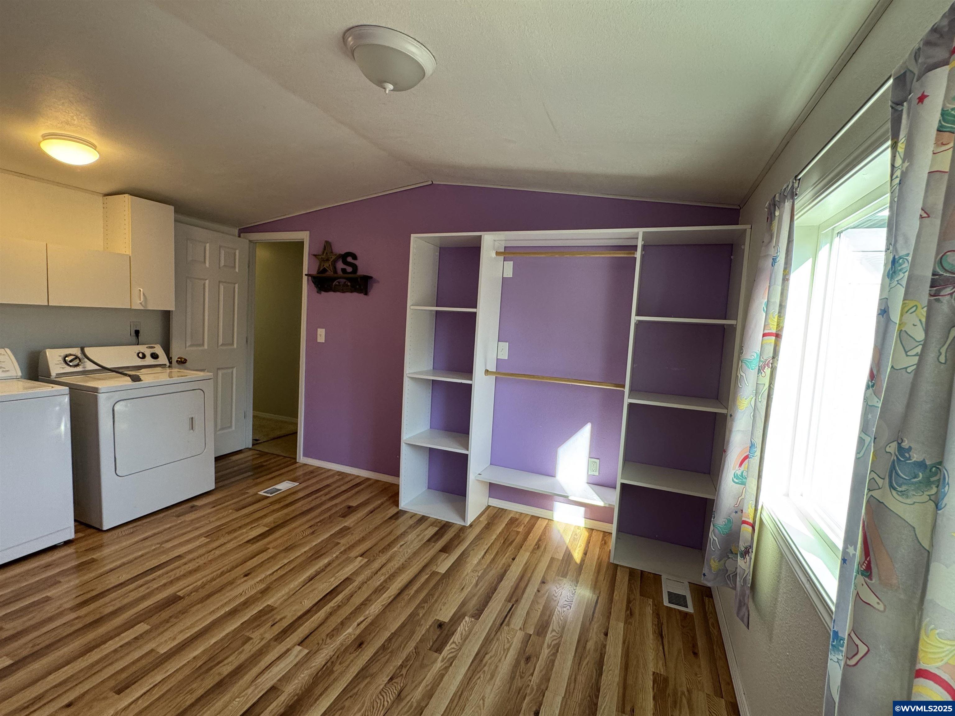 277 Edwards Road, Unit 140 Monmouth, OR 97361 - Photo 12 of 28 Gallery Image 12