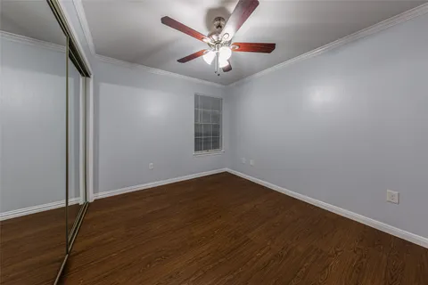 $415,000 | 501 West 26th Street, Unit 103, Austin, TX 78705