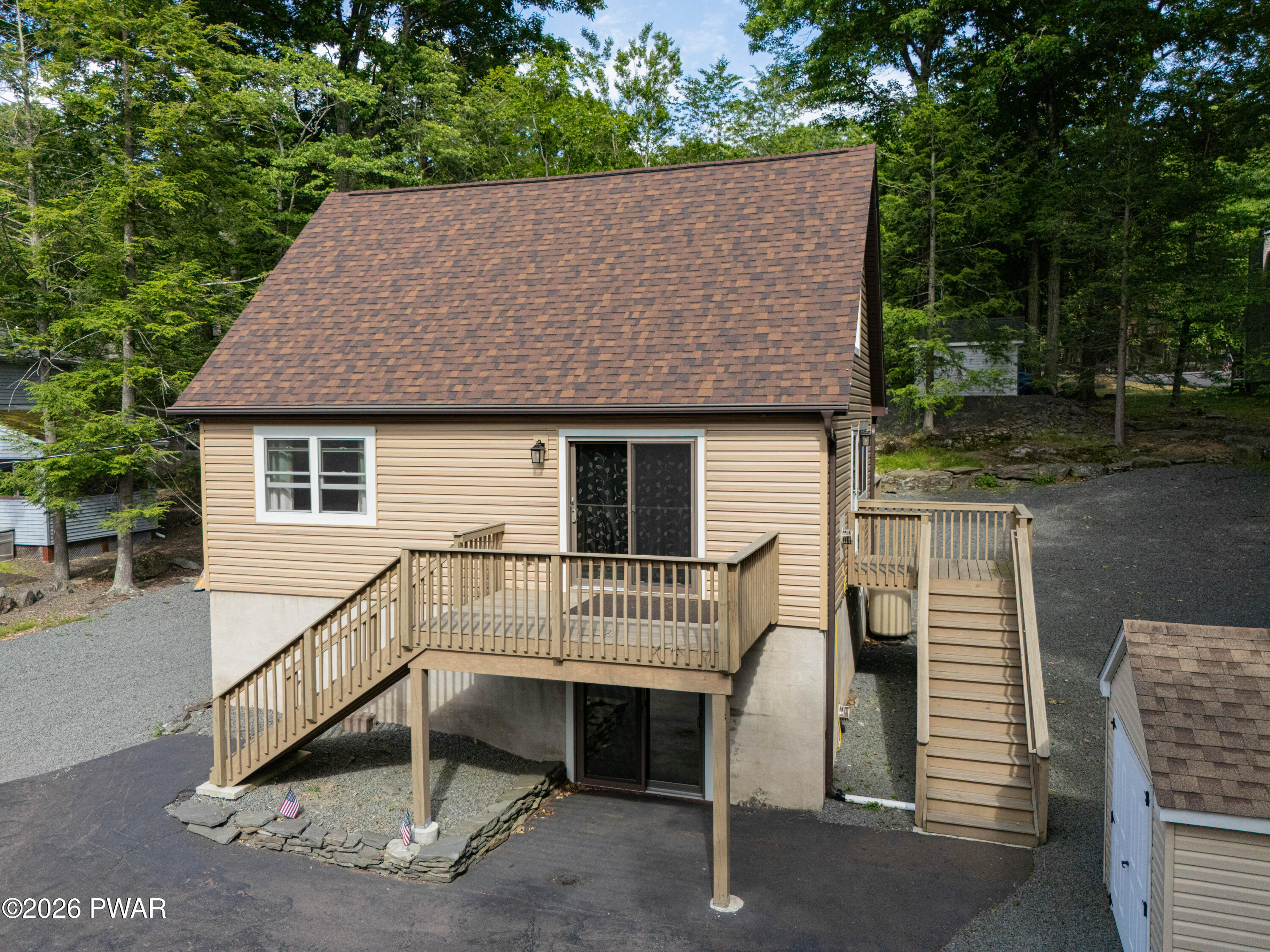 1024 Sundew Road Lake Ariel, PA 18436 - Photo 5 of 63