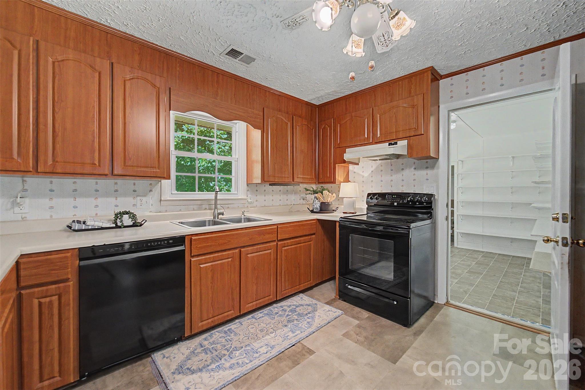 1747 University Heights Road Cullowhee, NC 28723 - Photo 18 of 45 Gallery Image 18