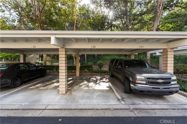 $2,800 | 23930 Arroyo Park Drive, Valencia, CA 91355